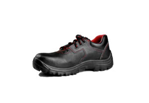 Safety shoes p152
